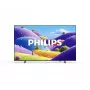 Philips 65PUS7001/12 65-Inch 4K UHD LED Smart TV with Ambilight