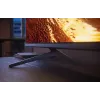 Philips 55PQS7801/12 55-Inch 4K Ultra HD LED Smart TV with Triple Tuner (Black)