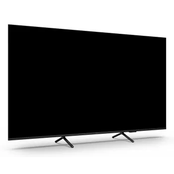 PHILIPS TV QLED 55 inch 55PQS8611/12
