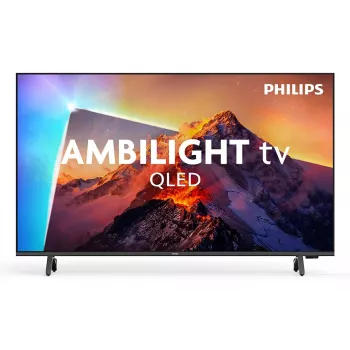 PHILIPS QLED TV 65 inches 65PQS8611/12