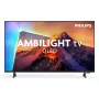 PHILIPS QLED TV 65 inches 65PQS8611/12