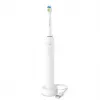Philips Sonicare 3100 Series HX4031/21 Rechargeable Sonic Toothbrush, White