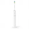 Philips Sonicare 3100 Series HX4031/21 Rechargeable Sonic Toothbrush, White