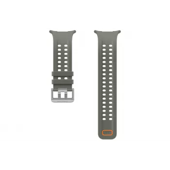 Samsung Marine Band Ultra V2 Olive Smartwatch Strap for Galaxy Watch Ultra2
