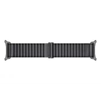 Samsung ET-SVL70 Trail Band for Galaxy Watch Ultra / 2 - Black