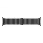 Samsung ET-SVL70 Trail Band for Galaxy Watch Ultra / 2 - Black