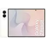 Samsung Galaxy Z Fold8 16GB RAM 1TB Cream EU Foldable Smartphone