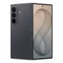 Samsung Galaxy Z Fold8 Ultra Enterprise Edition 5G 256GB Graphite Dual SIM Foldable Smartphone