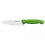 KHE KOHE Utility Knife, 133 mm, High-Carbon Stainless Steel Blade, Assorted Colours