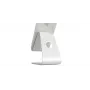 Rain Design mStand Mobile Silver Laptop Stand