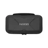NOCO GBC013 EVA Protection Case for NOCO Boost GB20/GB40 Jump Starters