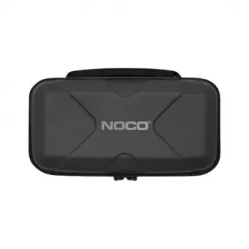 NOCO GBC013 EVA Protection Case for NOCO Boost GB20/GB40 Jump Starters