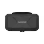 NOCO GBC013 EVA Protection Case for NOCO Boost GB20/GB40 Jump Starters