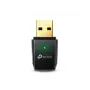 TP-Link Archer T2U AC600 Dual-Band Wi-Fi USB Adapter (433 Mbps)