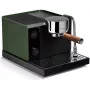 Fellow Series 1 Electric Pour-Over Kettle Forest Green 0.9L 1200W