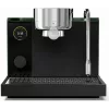 Fellow Series 1 Electric Pour-Over Kettle Forest Green 0.9L 1200W