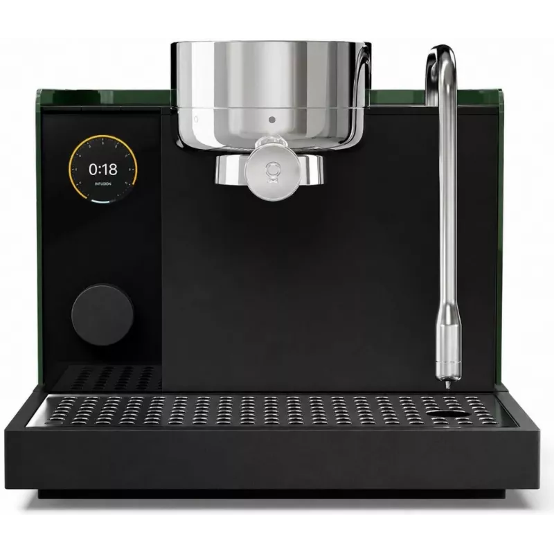 Fellow Series 1 Electric Pour-Over Kettle Forest Green 0.9L 1200W