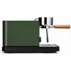 Fellow Series 1 Electric Pour-Over Kettle Forest Green 0.9L 1200W