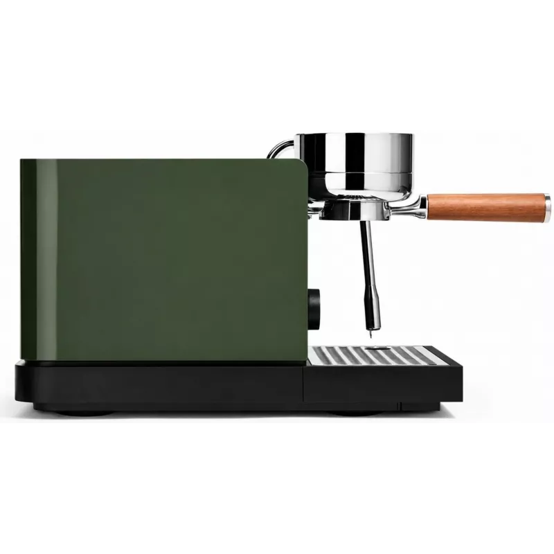 Fellow Series 1 Electric Pour-Over Kettle Forest Green 0.9L 1200W