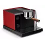 Fellow Series 1 Gooseneck Kettle Cherry Red 0.9L 1200W Temperature Control