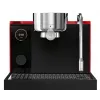 Fellow Series 1 Gooseneck Kettle Cherry Red 0.9L 1200W Temperature Control