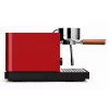 Fellow Series 1 Gooseneck Kettle Cherry Red 0.9L 1200W Temperature Control