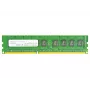 2-Power MEM8603A 8GB DDR3L 1600MHz 240-pin DIMM Non-ECC Unbuffered Memory Module, Green