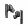 Poly Voyager Free 60 True Wireless Earbuds with Mic and Smart Charging Case