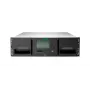 HPE MSL3040 LTO-9 Fibre Channel Tape Drive Upgrade Kit