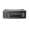 HPE LTO-8 External Tape Drive 5XLTO-8