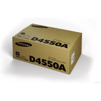 HP Samsung ML-D4550A Original Black Toner Cartridge (SU680A) - High Yield 10,000 Pages