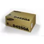 HP Samsung ML-D4550A Original Black Toner Cartridge (SU680A) - High Yield 10,000 Pages