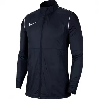 Nike Park 20 Junior Repel Football Jacket Navy S