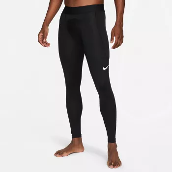 Nike Dry Gardien I GK Pant Men's Goalkeeper Pants Black 2XL