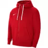 Men's Nike Park 20 Hoodie University Red CW6887-657