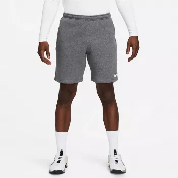 Nike Park 20 Men's Dri-FIT Football Shorts Dark Grey CW6910-071 Size M