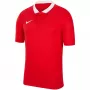 Nike Dri-FIT Park 20 Polo Men's Short Sleeve Red CW6933 657 M