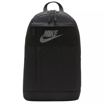 Nike Elemental Backpack Black DD0562 010