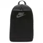 Nike Elemental Backpack Black DD0562 010