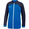 Nike Dri-FIT Academy Pro Men's Training Top Obsidian/White Size M