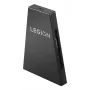 Lenovo Legion Go Charging Connector with Battery for Controllers - OEM Compatible Replacement Part (900 mAh Li-ion, USB-C)