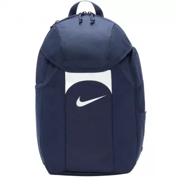 Nike Academy Team 2.3 Backpack Navy Blue DV0761 410