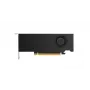HP NVIDIA RTX A2000 12GB GDDR6 Low Profile Graphics Card, 4x Mini DisplayPort 1.4a, PCIe 4.0 x16, 70W