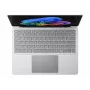 Microsoft Surface Laptop Studio 2 14.4 inch Touchscreen 2-in-1 Intel Core i7-13700H 16GB LPDDR5X 1TB SSD GeForce RTX 4050 Windows 11 Pro Platinum