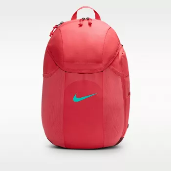 Nike Academy Team 2.3 Backpack 30L Coral Chalk/Black/White