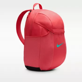 Nike Academy Team 2.3 Backpack 30L Coral Chalk/Black/White