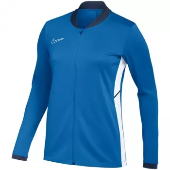 Nike Dri-FIT Academy 25 Men's Track Jacket Baltic Blue XL