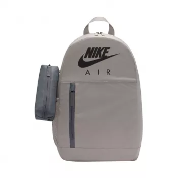 Nike Elemental Backpack Grey BA6032 009