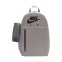 Nike Elemental Backpack Grey BA6032 009
