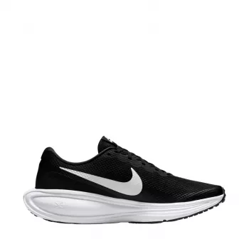 Nike Revolution 8 Men's Running Shoes Black HJ9198-003 Size 39